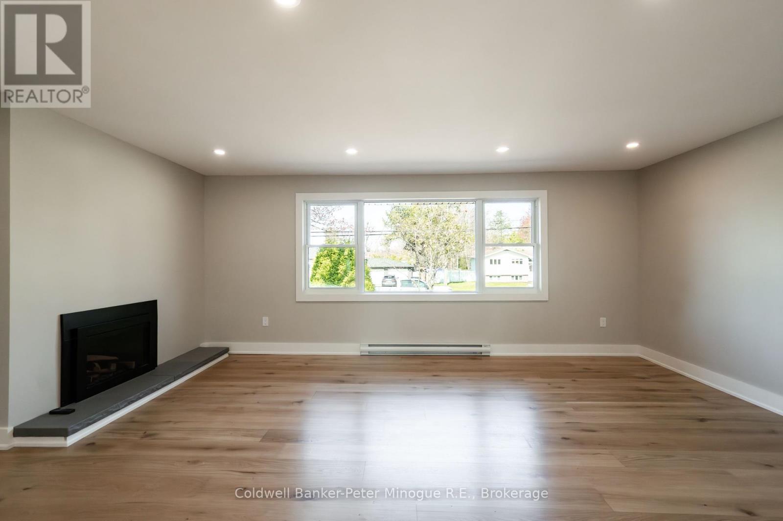 Property at 316 GREENHILL AVENUE image 5