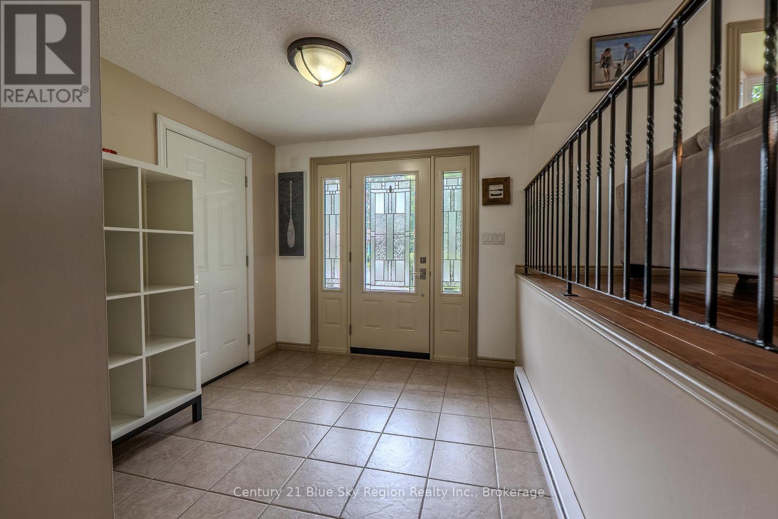Property at 208 MCNAUGHTON AVENUE image 2