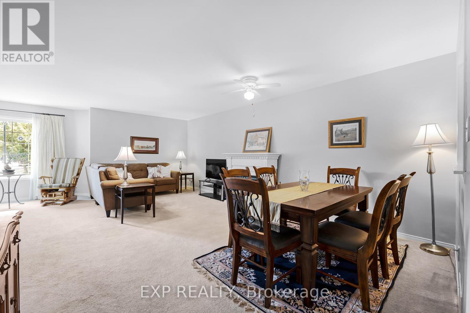 229 Carroll Crescent, Cobourg, Ontario  K9A 5P8 - Photo 11 - X12314517