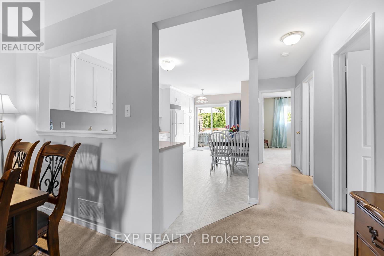 229 Carroll Crescent, Cobourg, Ontario  K9A 5P8 - Photo 12 - X12314517