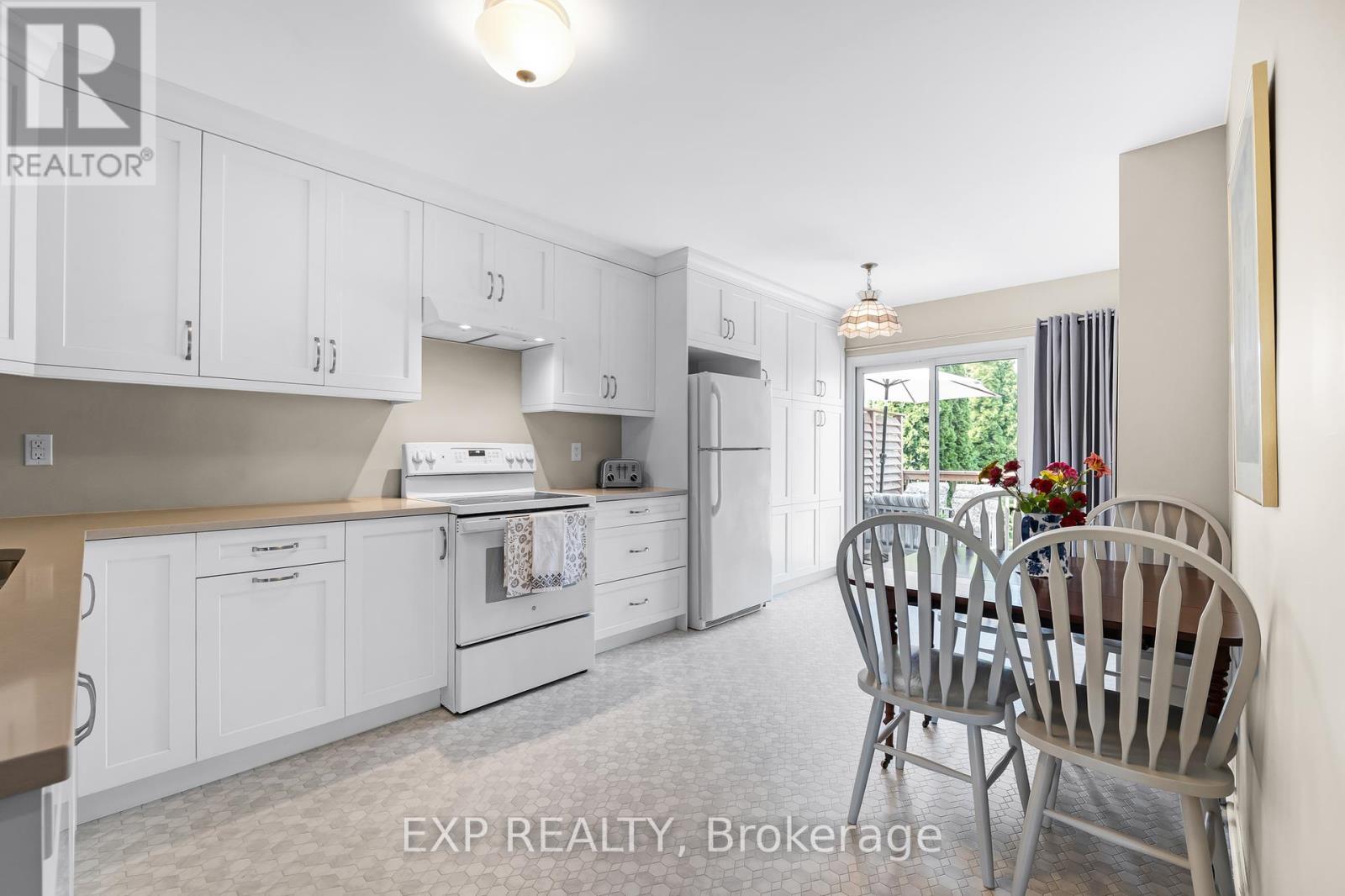 229 Carroll Crescent, Cobourg, Ontario  K9A 5P8 - Photo 13 - X12314517