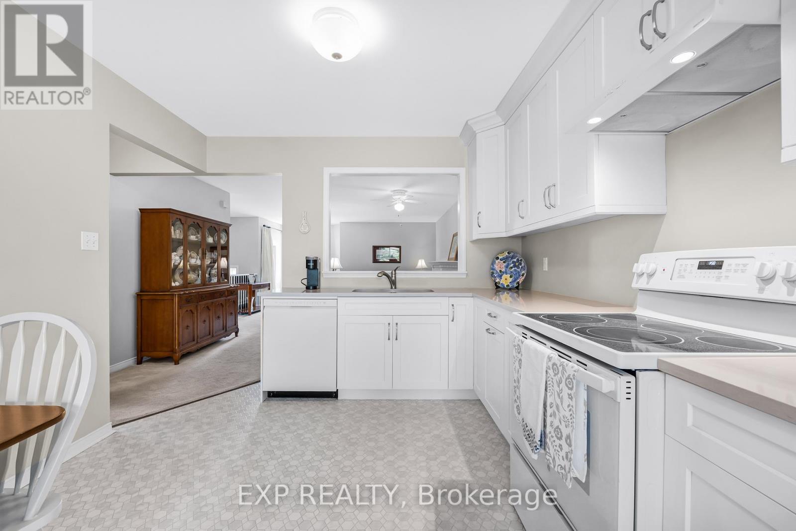 229 Carroll Crescent, Cobourg, Ontario  K9A 5P8 - Photo 15 - X12314517