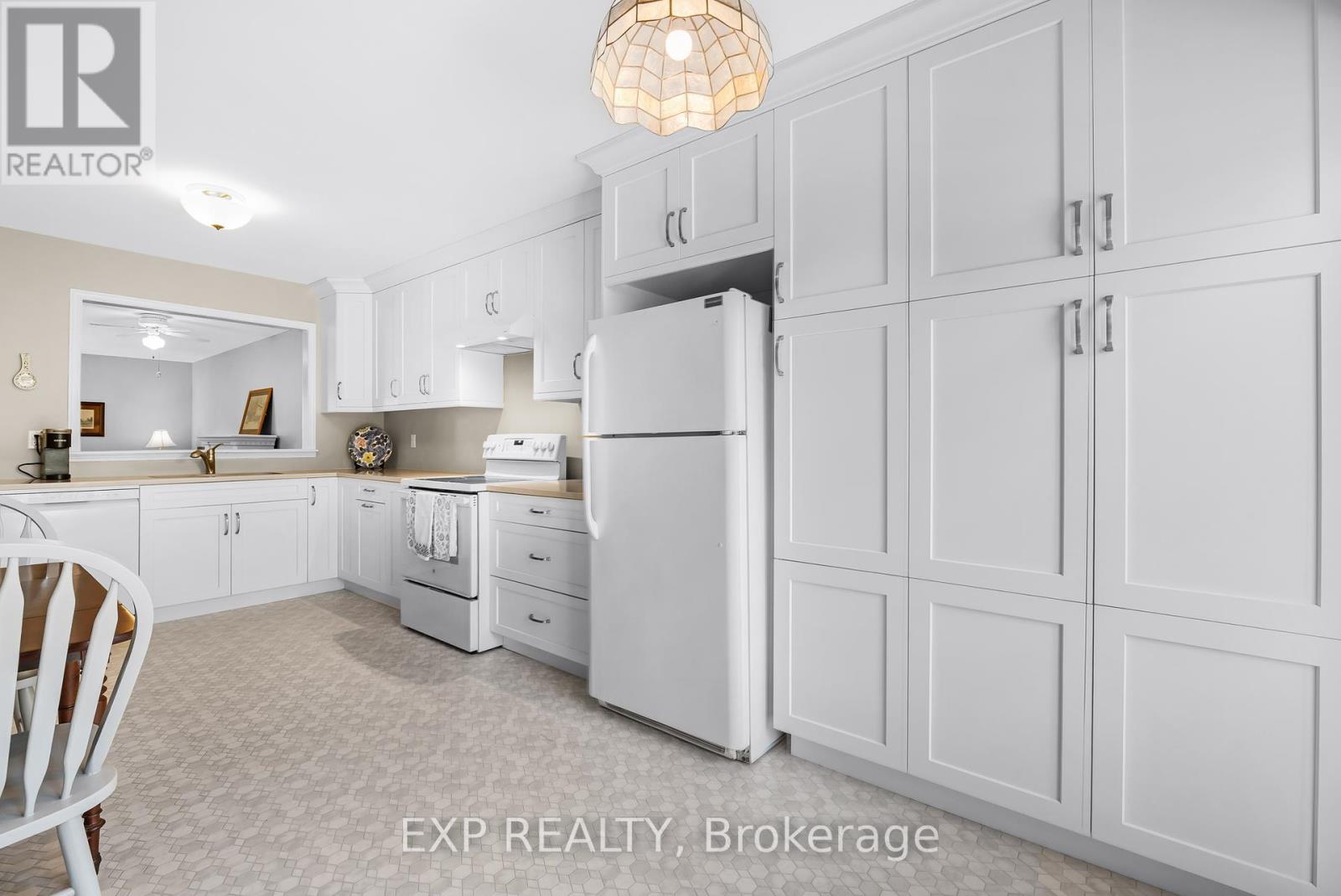 229 Carroll Crescent, Cobourg, Ontario  K9A 5P8 - Photo 16 - X12314517