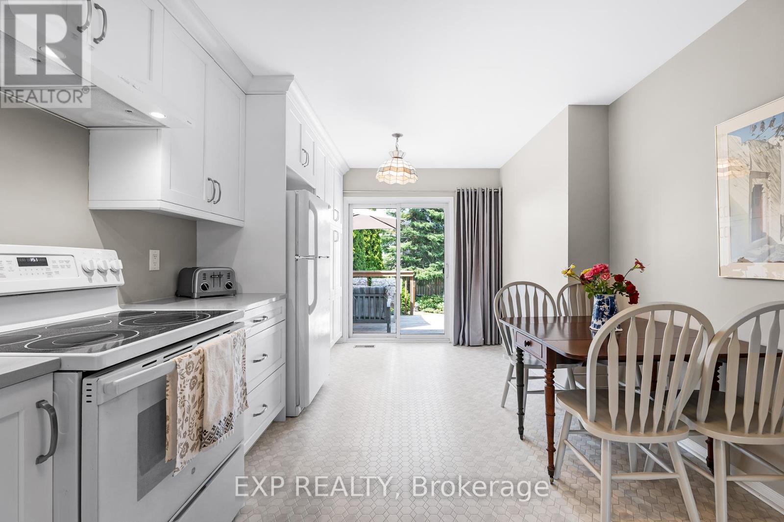 229 Carroll Crescent, Cobourg, Ontario  K9A 5P8 - Photo 17 - X12314517