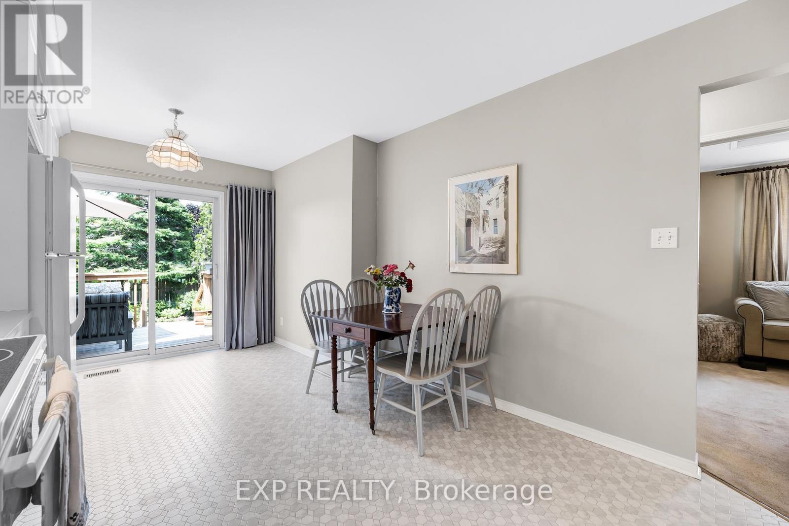 229 Carroll Crescent, Cobourg, Ontario  K9A 5P8 - Photo 18 - X12314517