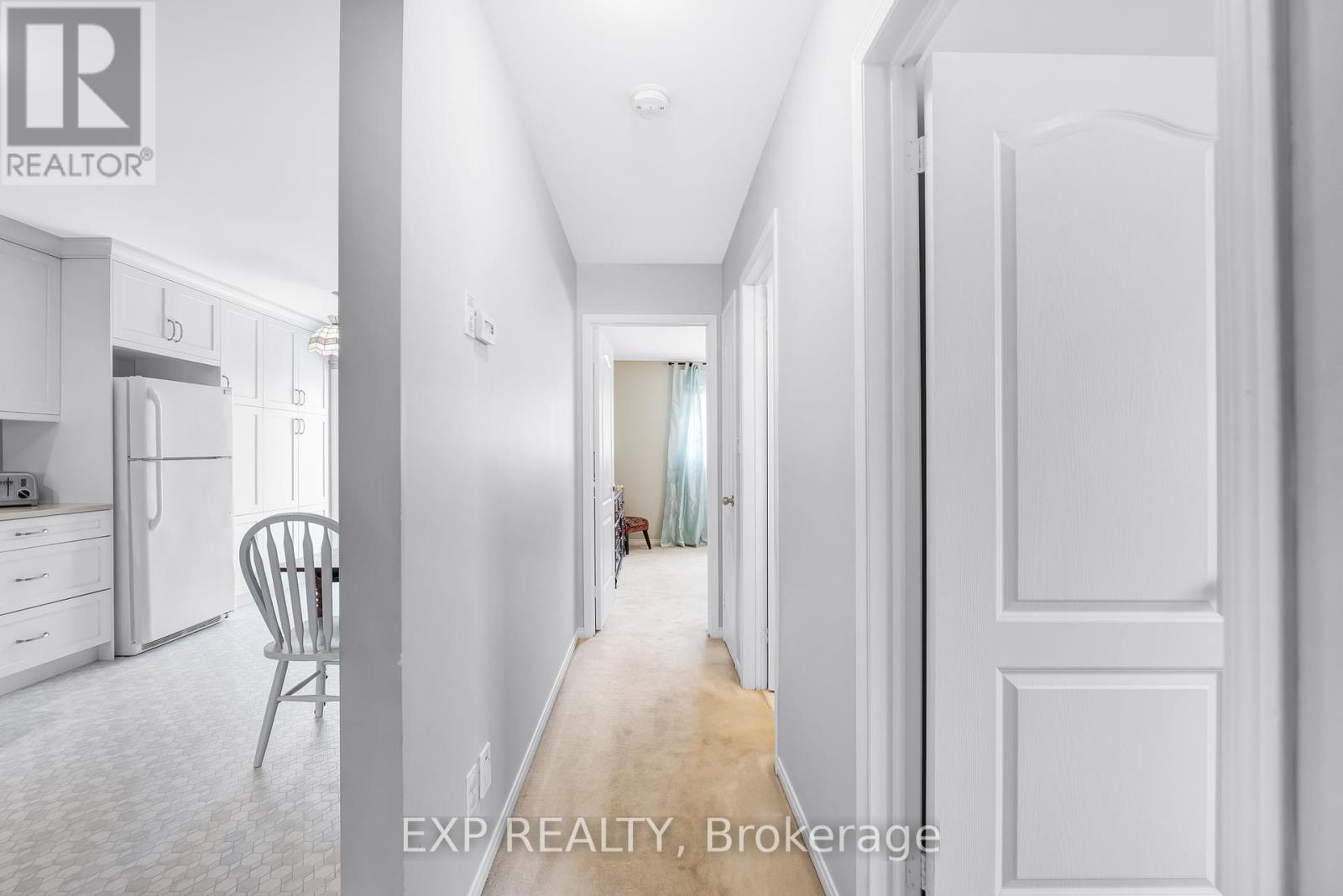 229 Carroll Crescent, Cobourg, Ontario  K9A 5P8 - Photo 19 - X12314517