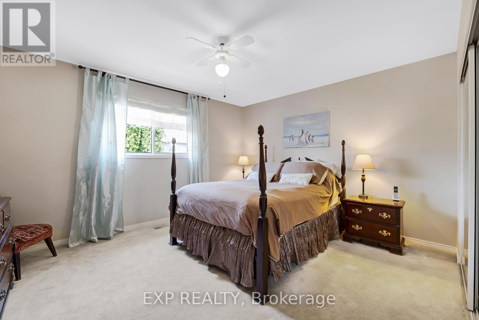 229 Carroll Crescent, Cobourg, Ontario  K9A 5P8 - Photo 20 - X12314517