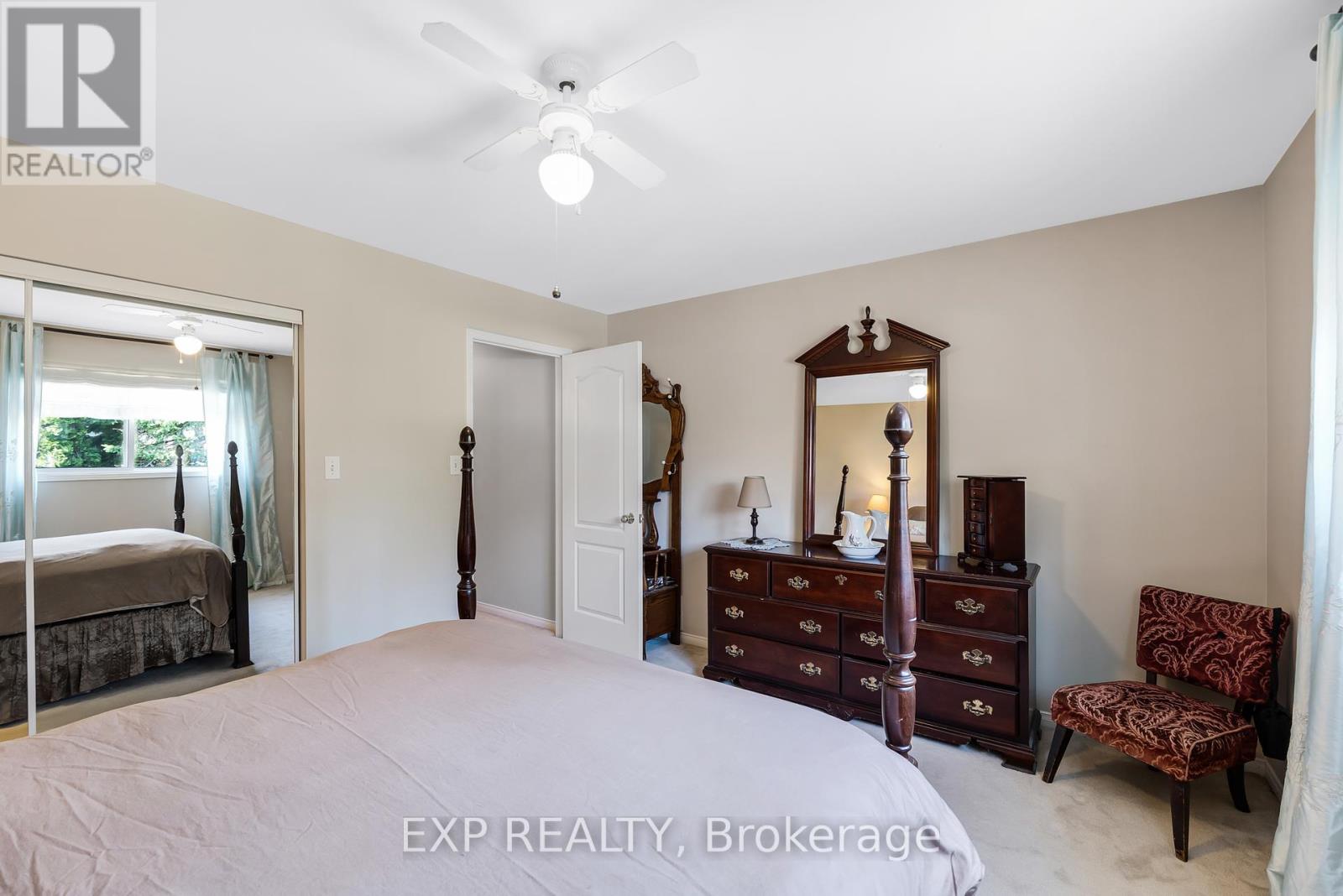 229 Carroll Crescent, Cobourg, Ontario  K9A 5P8 - Photo 21 - X12314517