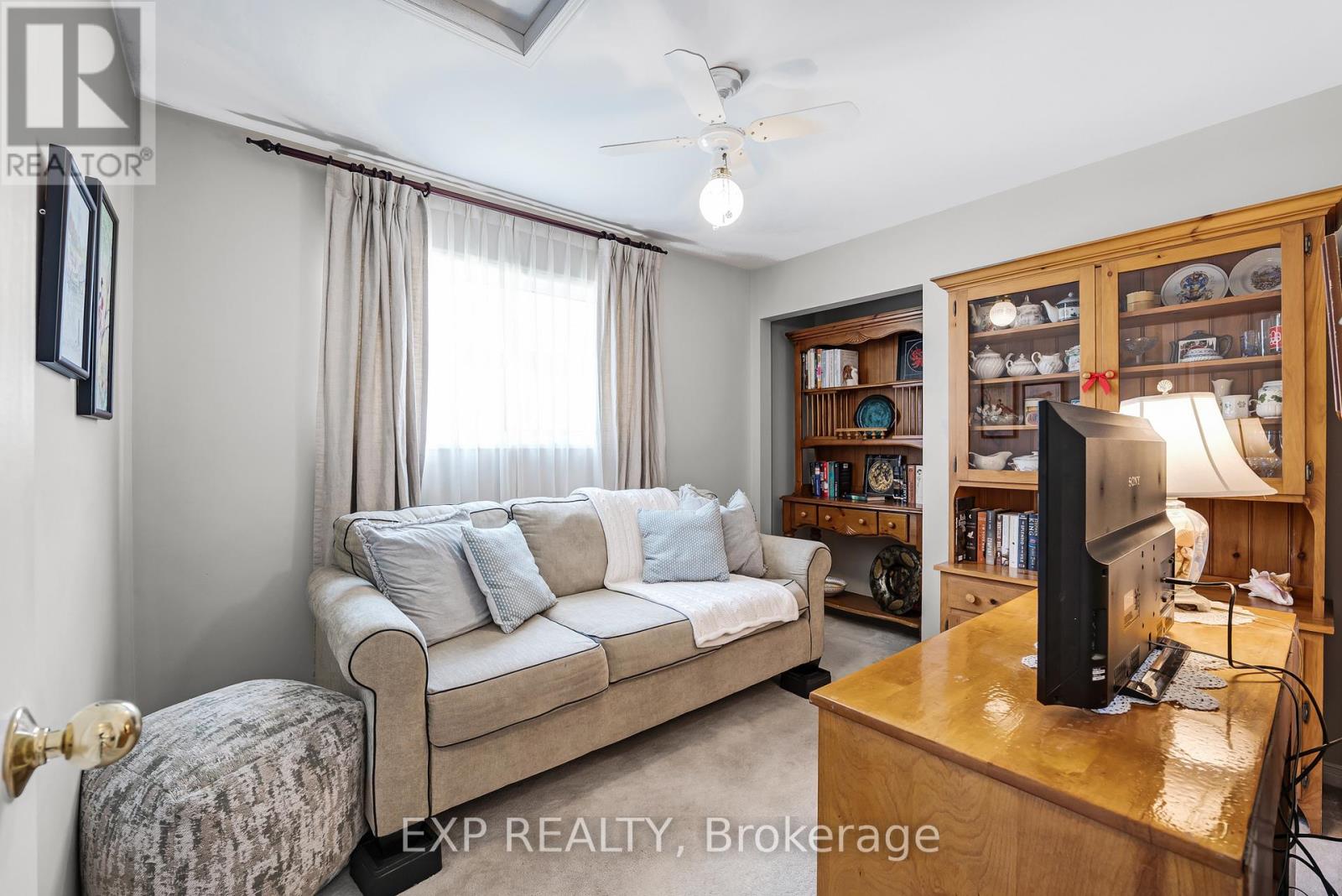 229 Carroll Crescent, Cobourg, Ontario  K9A 5P8 - Photo 22 - X12314517