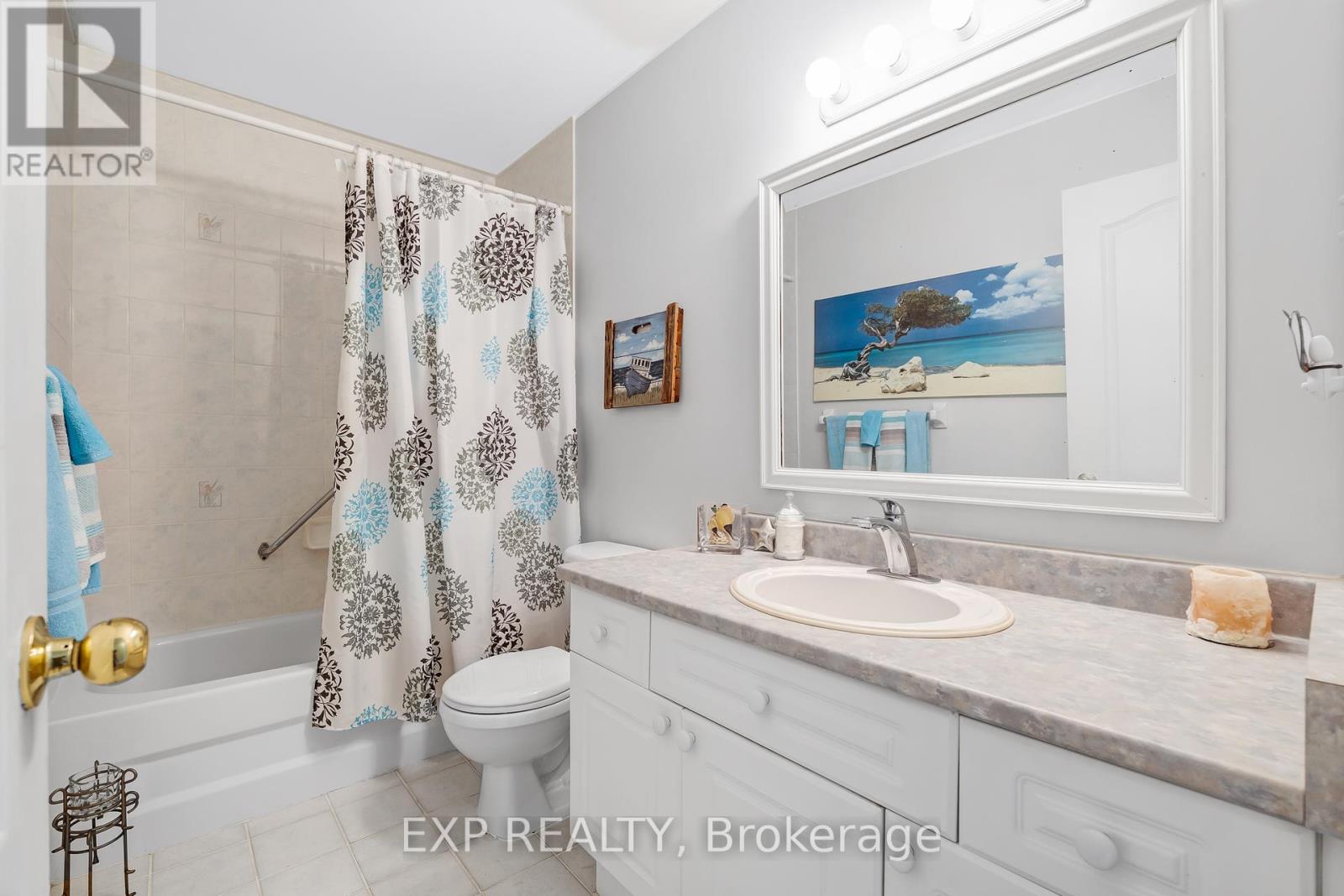 229 Carroll Crescent, Cobourg, Ontario  K9A 5P8 - Photo 24 - X12314517