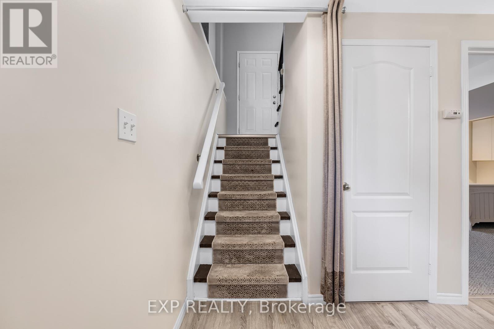 229 Carroll Crescent, Cobourg, Ontario  K9A 5P8 - Photo 25 - X12314517