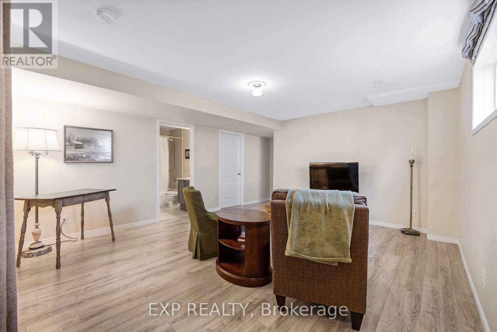 229 Carroll Crescent, Cobourg, Ontario  K9A 5P8 - Photo 26 - X12314517