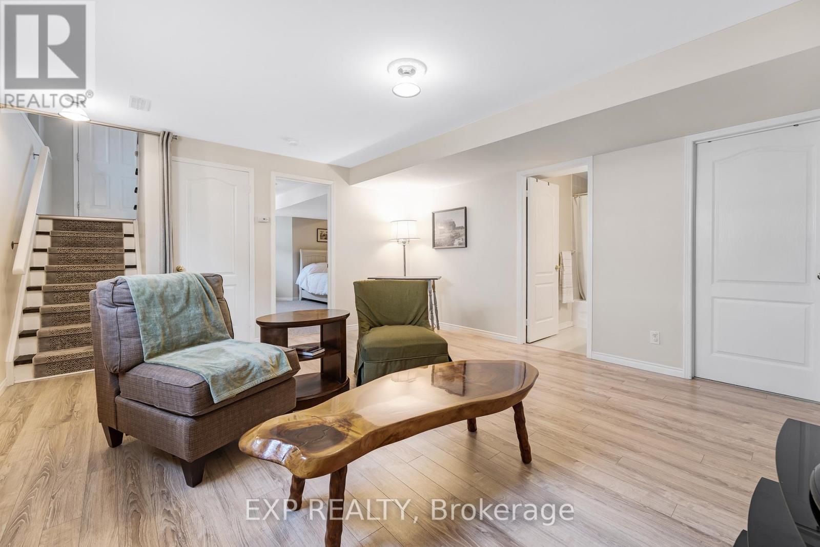 229 Carroll Crescent, Cobourg, Ontario  K9A 5P8 - Photo 27 - X12314517