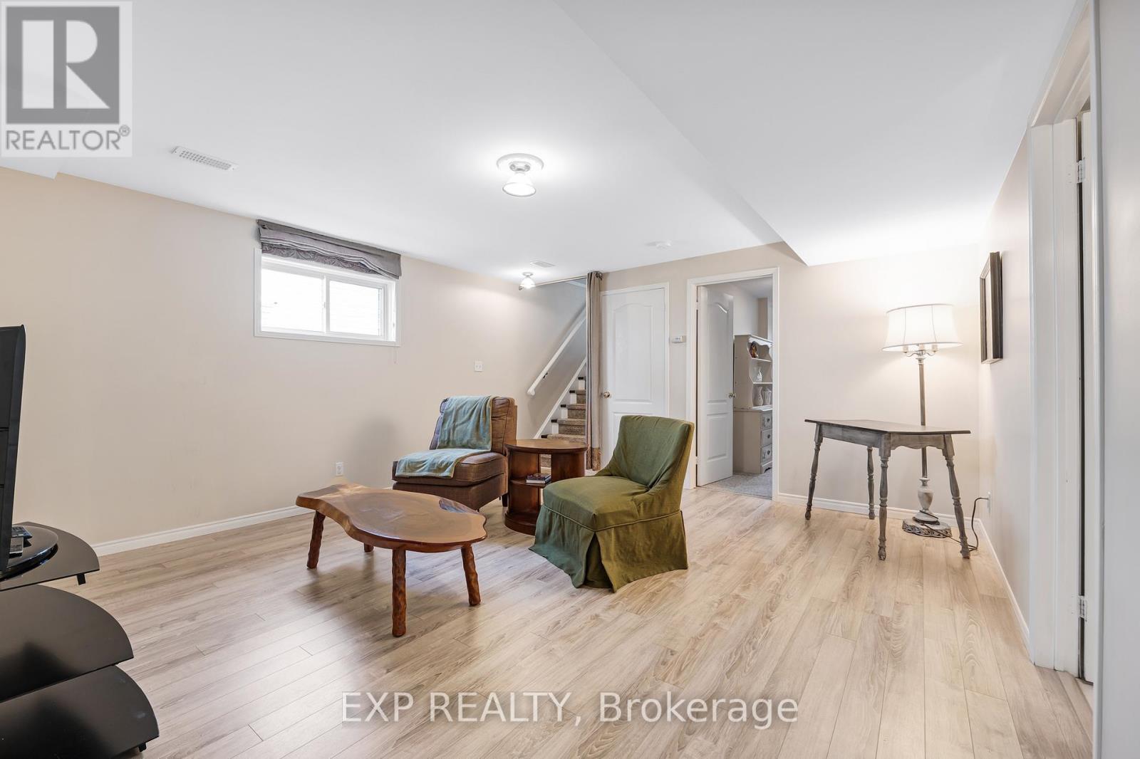 229 Carroll Crescent, Cobourg, Ontario  K9A 5P8 - Photo 28 - X12314517