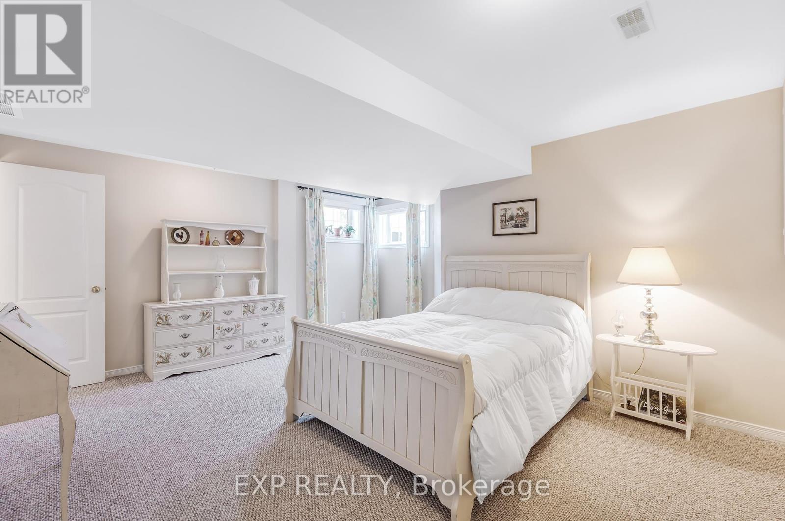 229 Carroll Crescent, Cobourg, Ontario  K9A 5P8 - Photo 29 - X12314517