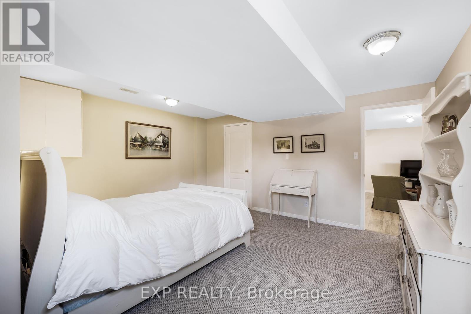 229 Carroll Crescent, Cobourg, Ontario  K9A 5P8 - Photo 30 - X12314517