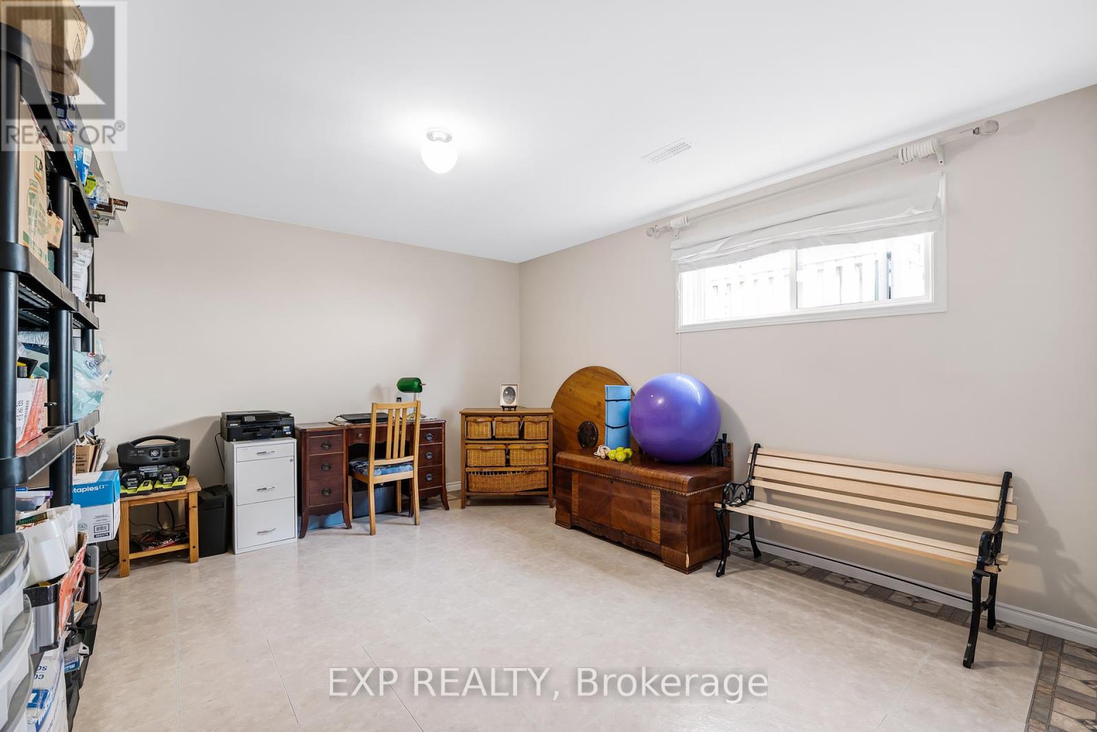 229 Carroll Crescent, Cobourg, Ontario  K9A 5P8 - Photo 31 - X12314517