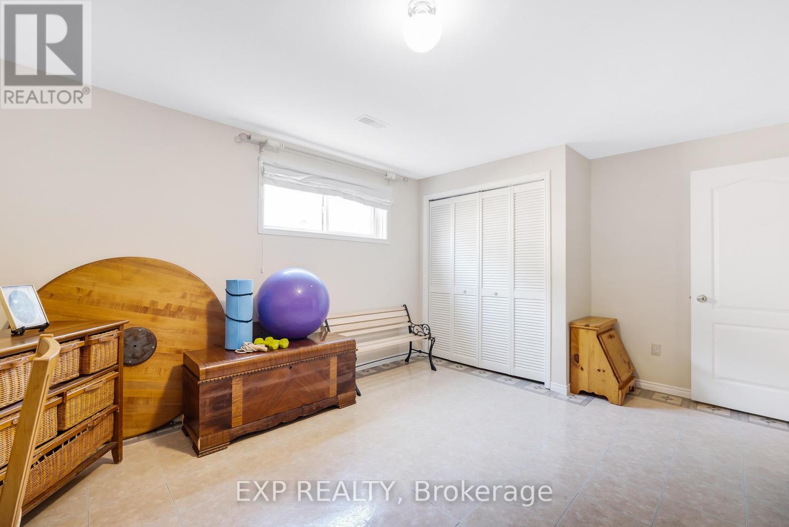 229 Carroll Crescent, Cobourg, Ontario  K9A 5P8 - Photo 32 - X12314517