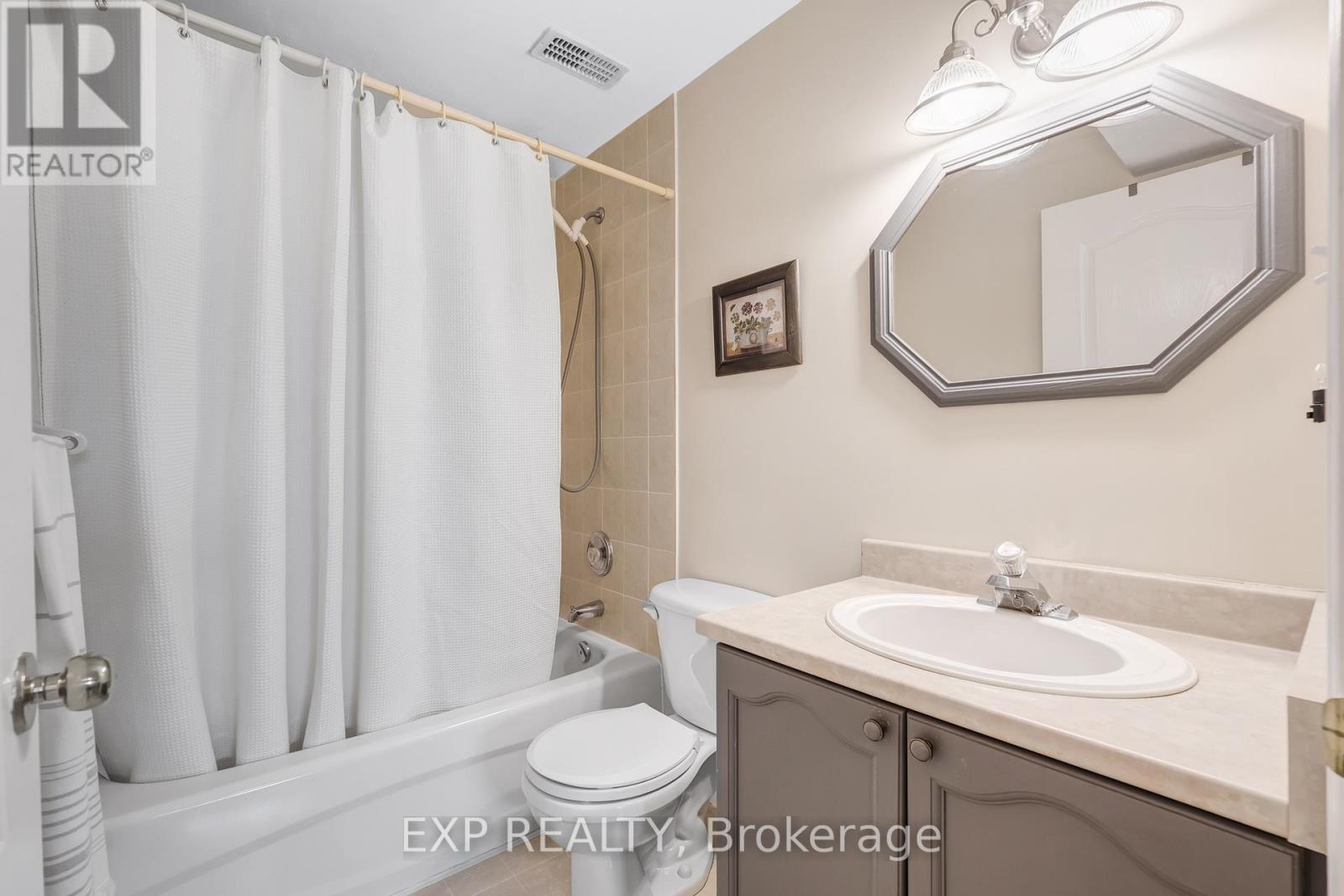 229 Carroll Crescent, Cobourg, Ontario  K9A 5P8 - Photo 33 - X12314517