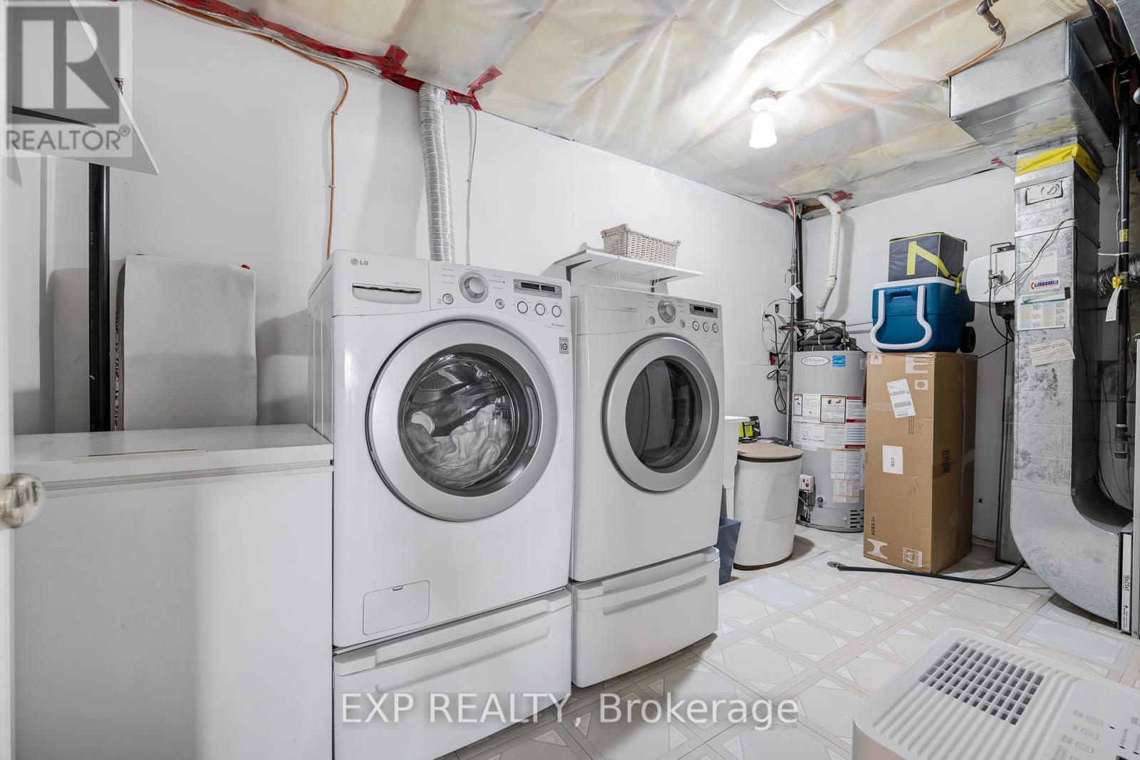 229 Carroll Crescent, Cobourg, Ontario  K9A 5P8 - Photo 34 - X12314517