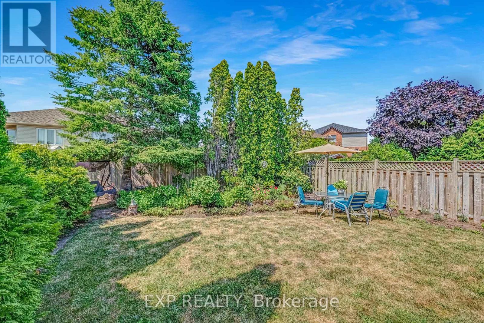 229 Carroll Crescent, Cobourg, Ontario  K9A 5P8 - Photo 38 - X12314517