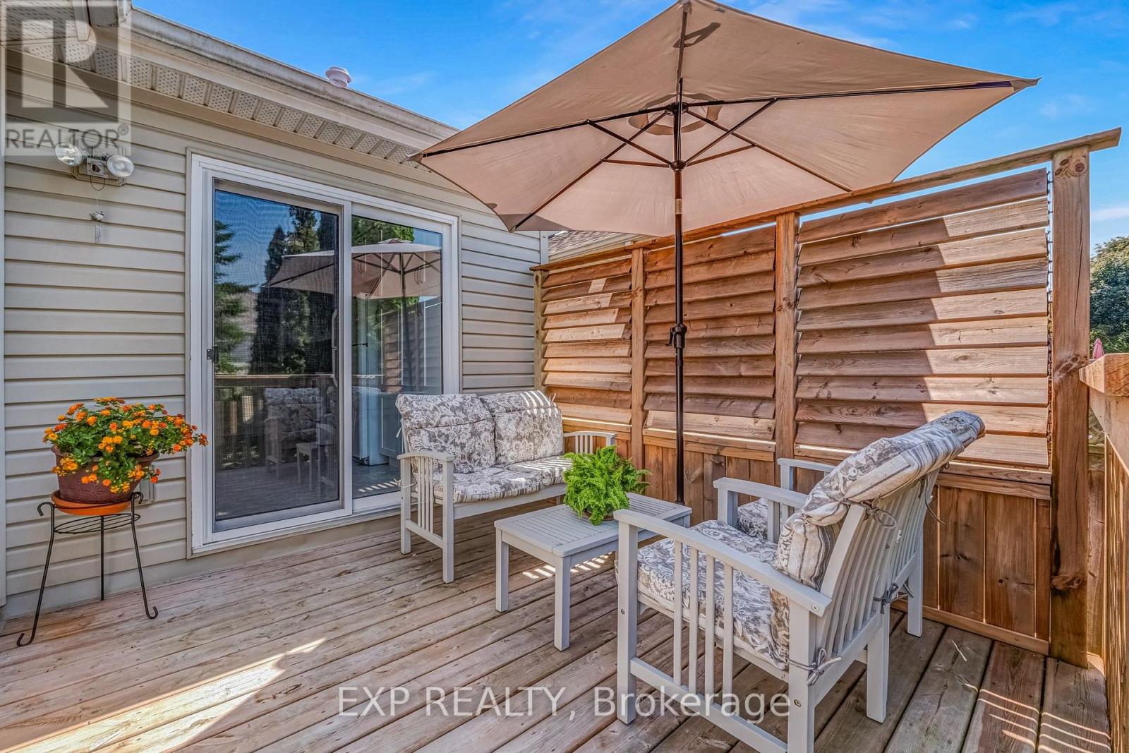 229 Carroll Crescent, Cobourg, Ontario  K9A 5P8 - Photo 41 - X12314517