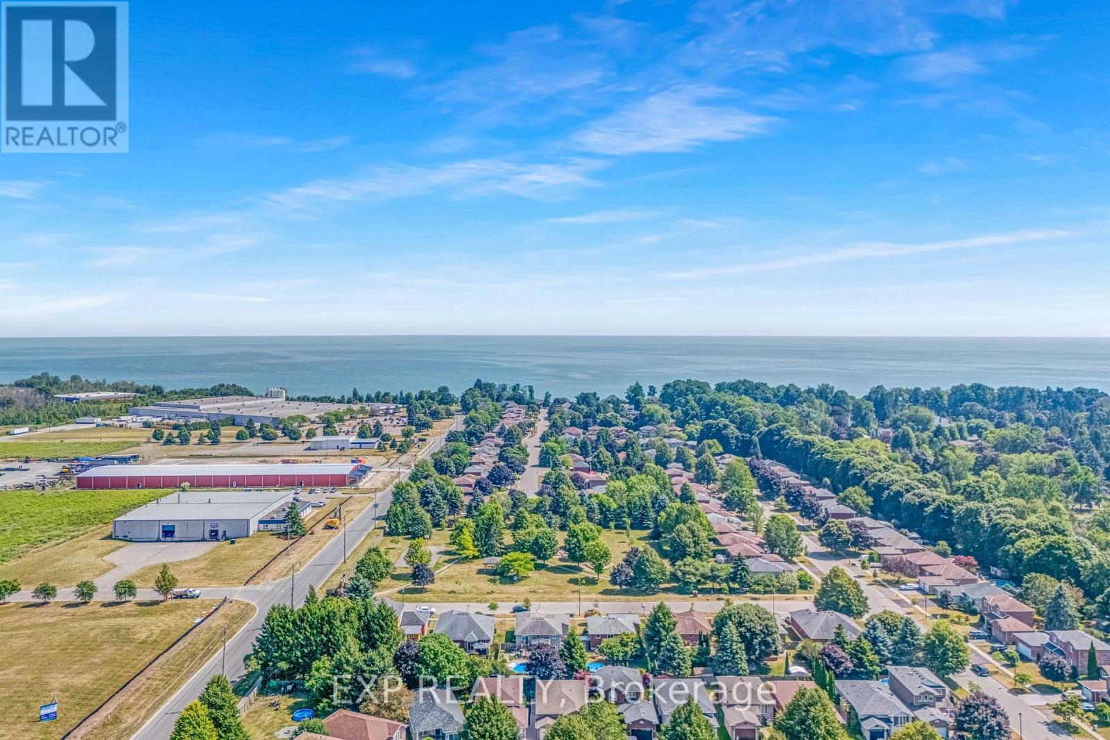 229 Carroll Crescent, Cobourg, Ontario  K9A 5P8 - Photo 45 - X12314517