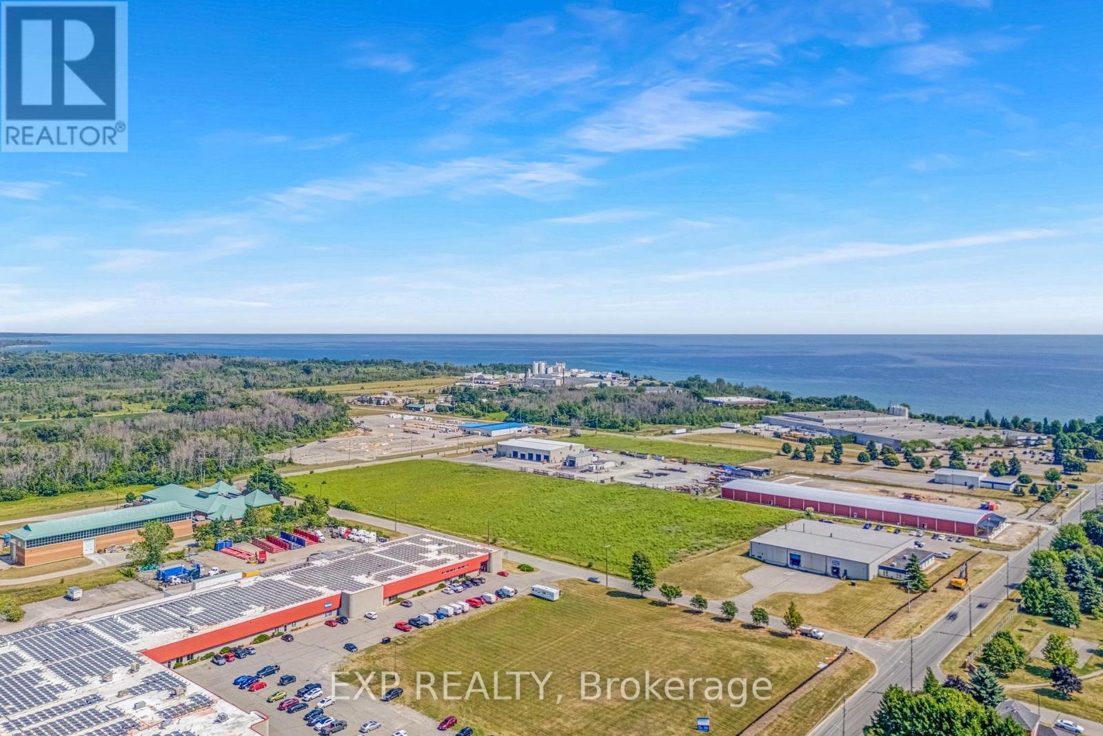 229 Carroll Crescent, Cobourg, Ontario  K9A 5P8 - Photo 46 - X12314517