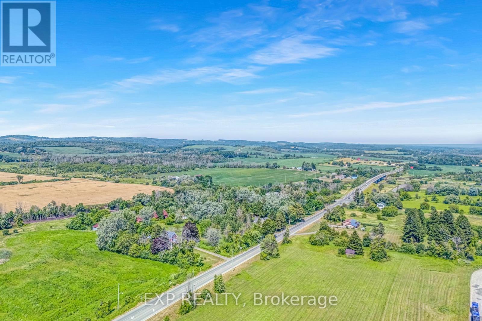 229 Carroll Crescent, Cobourg, Ontario  K9A 5P8 - Photo 47 - X12314517