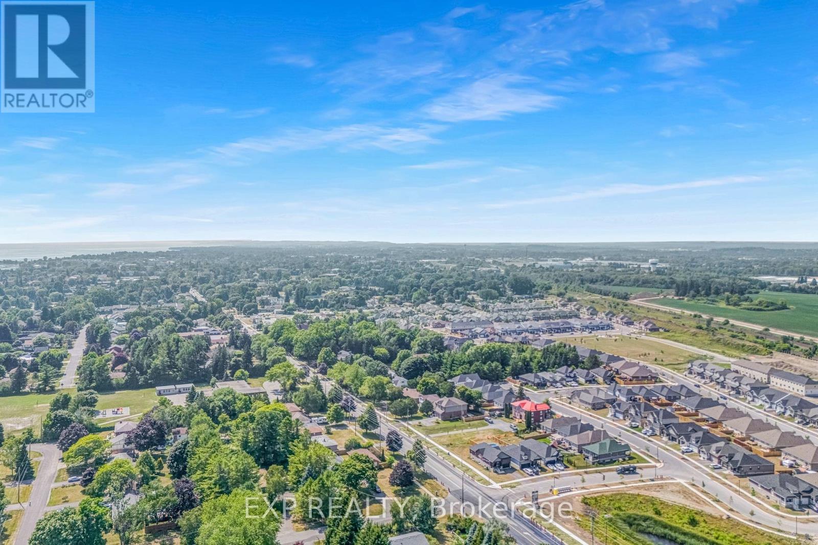 229 Carroll Crescent, Cobourg, Ontario  K9A 5P8 - Photo 48 - X12314517