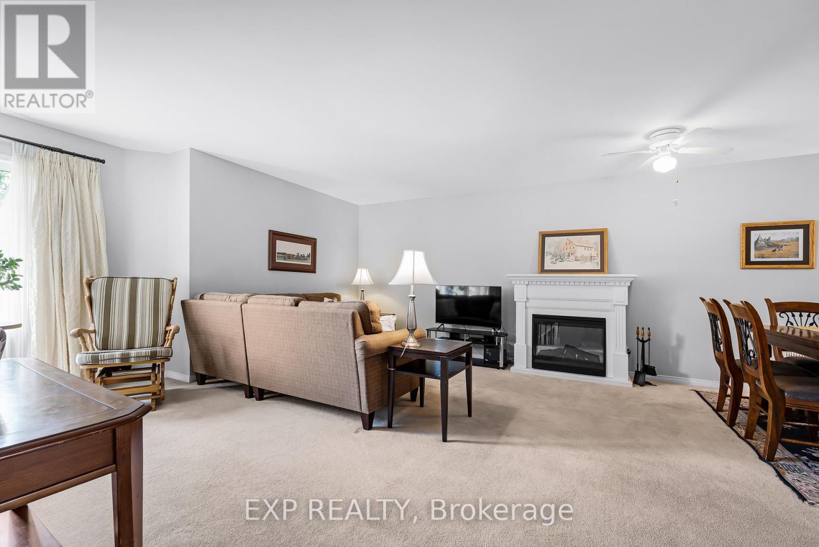 229 Carroll Crescent, Cobourg, Ontario  K9A 5P8 - Photo 5 - X12314517