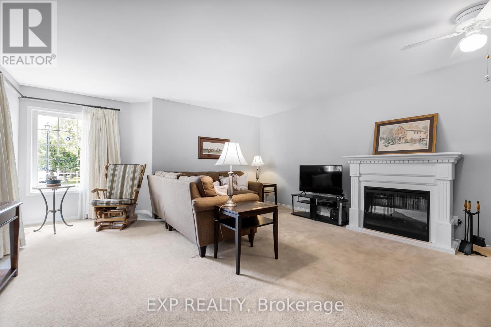 229 Carroll Crescent, Cobourg, Ontario  K9A 5P8 - Photo 7 - X12314517