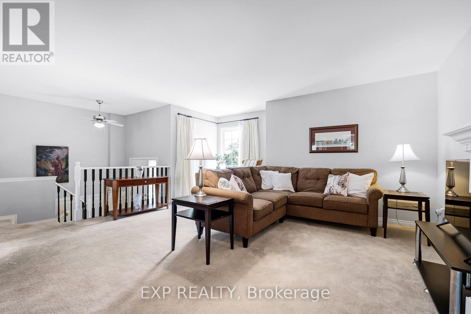 229 Carroll Crescent, Cobourg, Ontario  K9A 5P8 - Photo 8 - X12314517