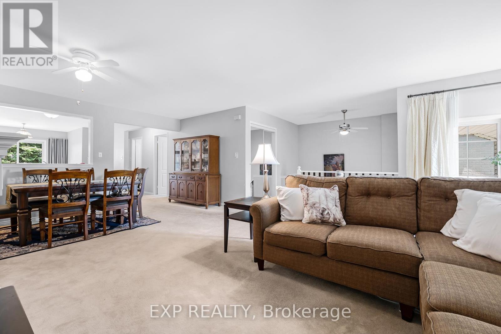 229 Carroll Crescent, Cobourg, Ontario  K9A 5P8 - Photo 9 - X12314517