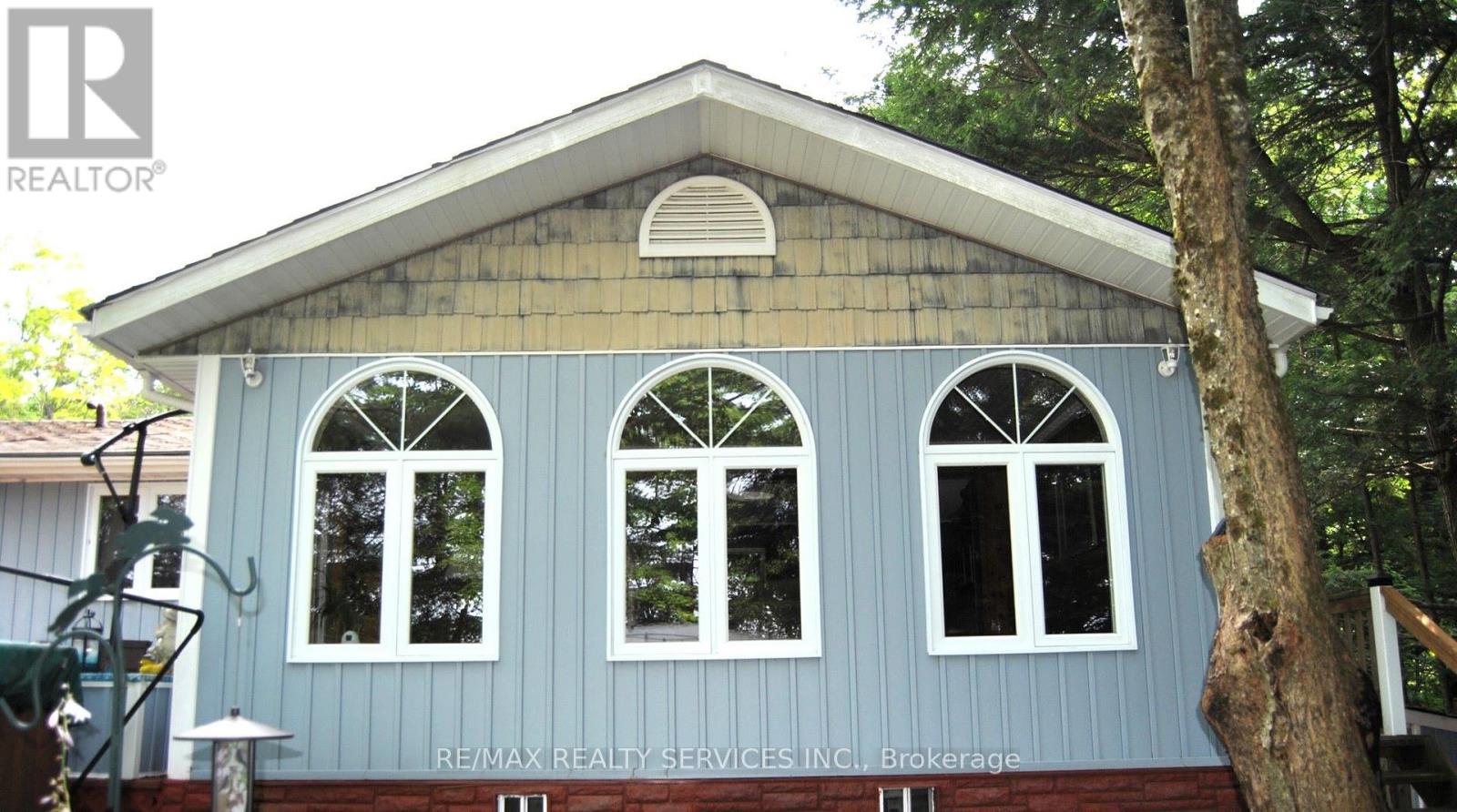 1102 Lakeshore Drive S, Bracebridge (Oakley), Ontario  P1L 1X3 - Photo 20 - X12314539