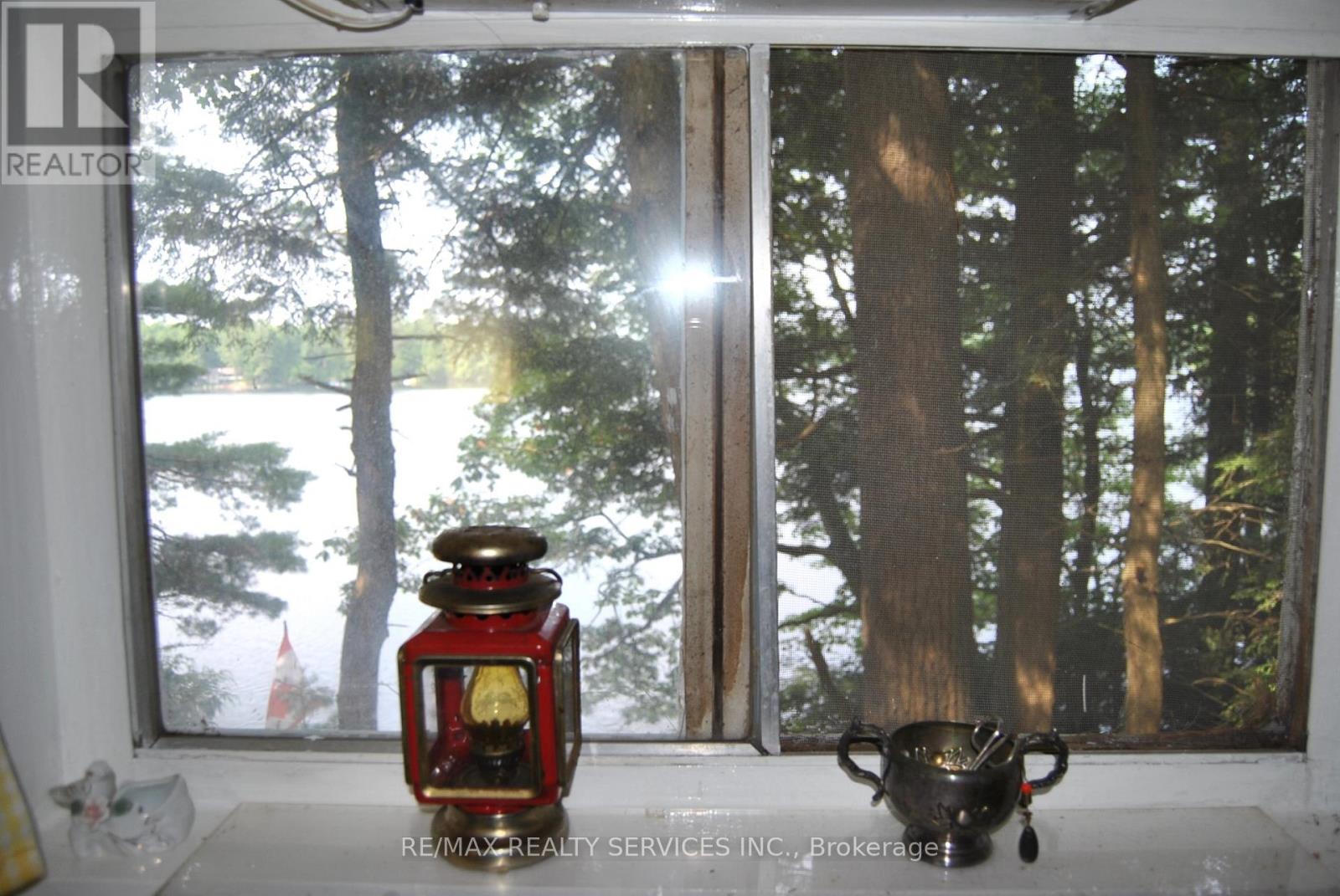 1102 Lakeshore Drive S, Bracebridge (Oakley), Ontario  P1L 1X3 - Photo 27 - X12314539