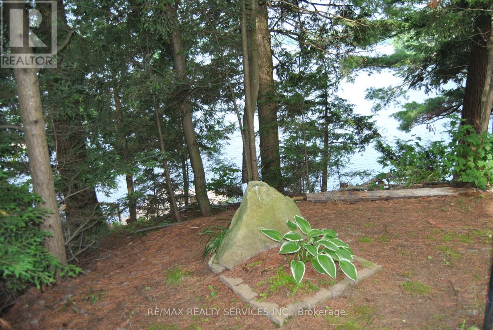 1102 Lakeshore Drive S, Bracebridge (Oakley), Ontario  P1L 1X3 - Photo 31 - X12314539