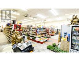 252 SILVERCREEK PARKWAY N