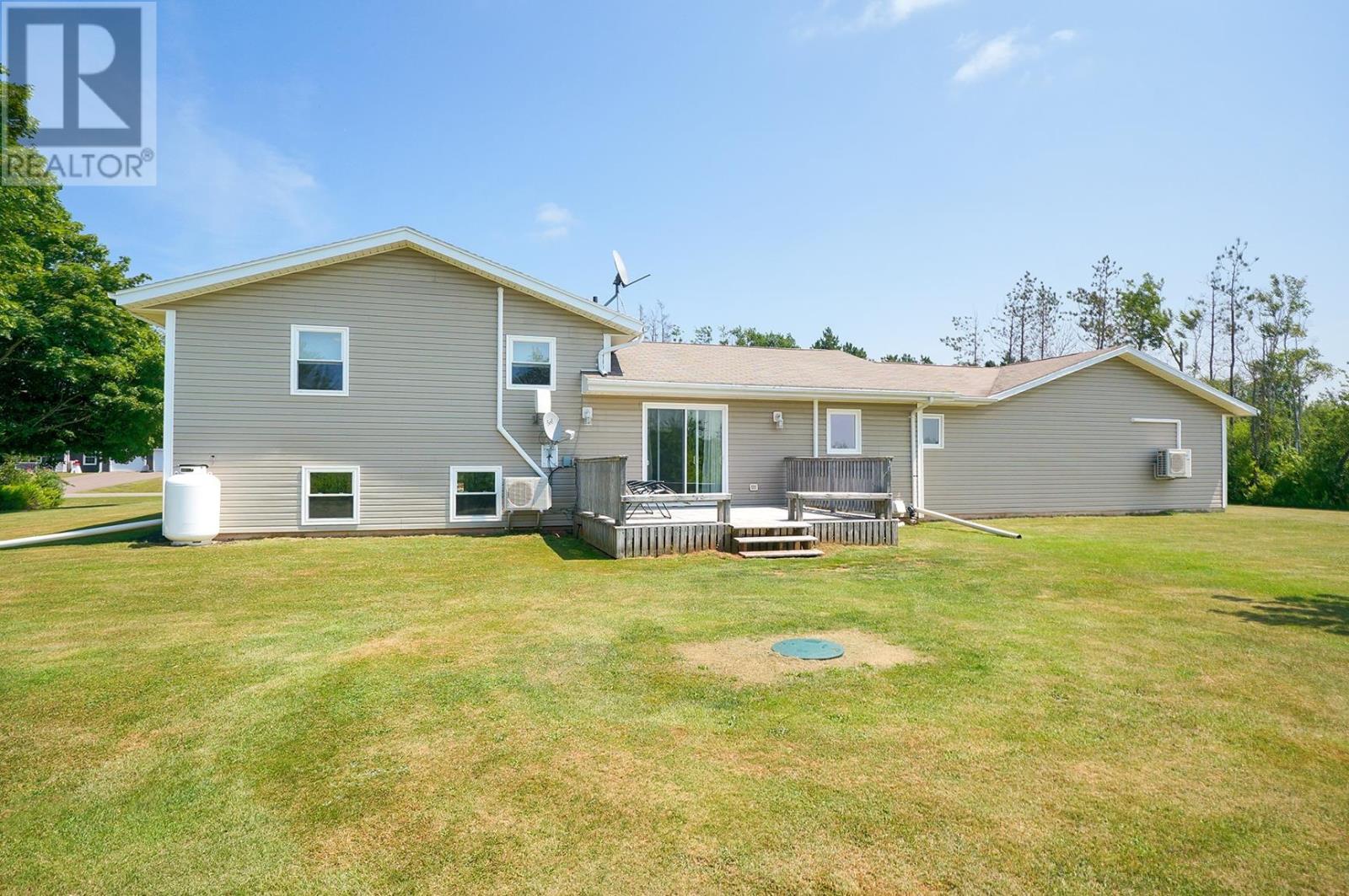 141 St. Peters Harbour Road, St. Peter's Harbour, Prince Edward Island  C0A 1S0 - Photo 30 - 202519085
