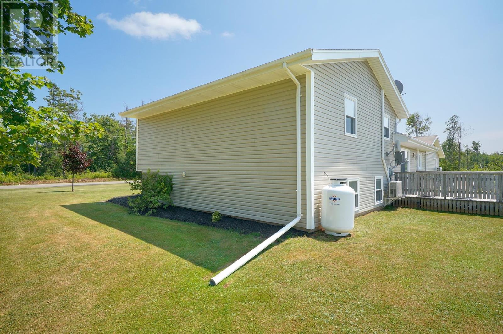 141 St. Peters Harbour Road, St. Peter's Harbour, Prince Edward Island  C0A 1S0 - Photo 31 - 202519085