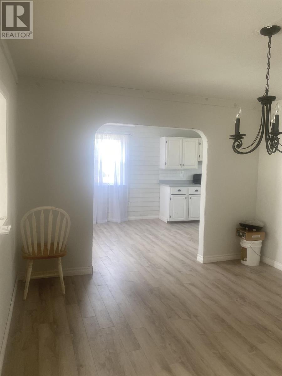 13894 Northside Road, Goose River, Prince Edward Island  C0A 2A0 - Photo 16 - 202519086