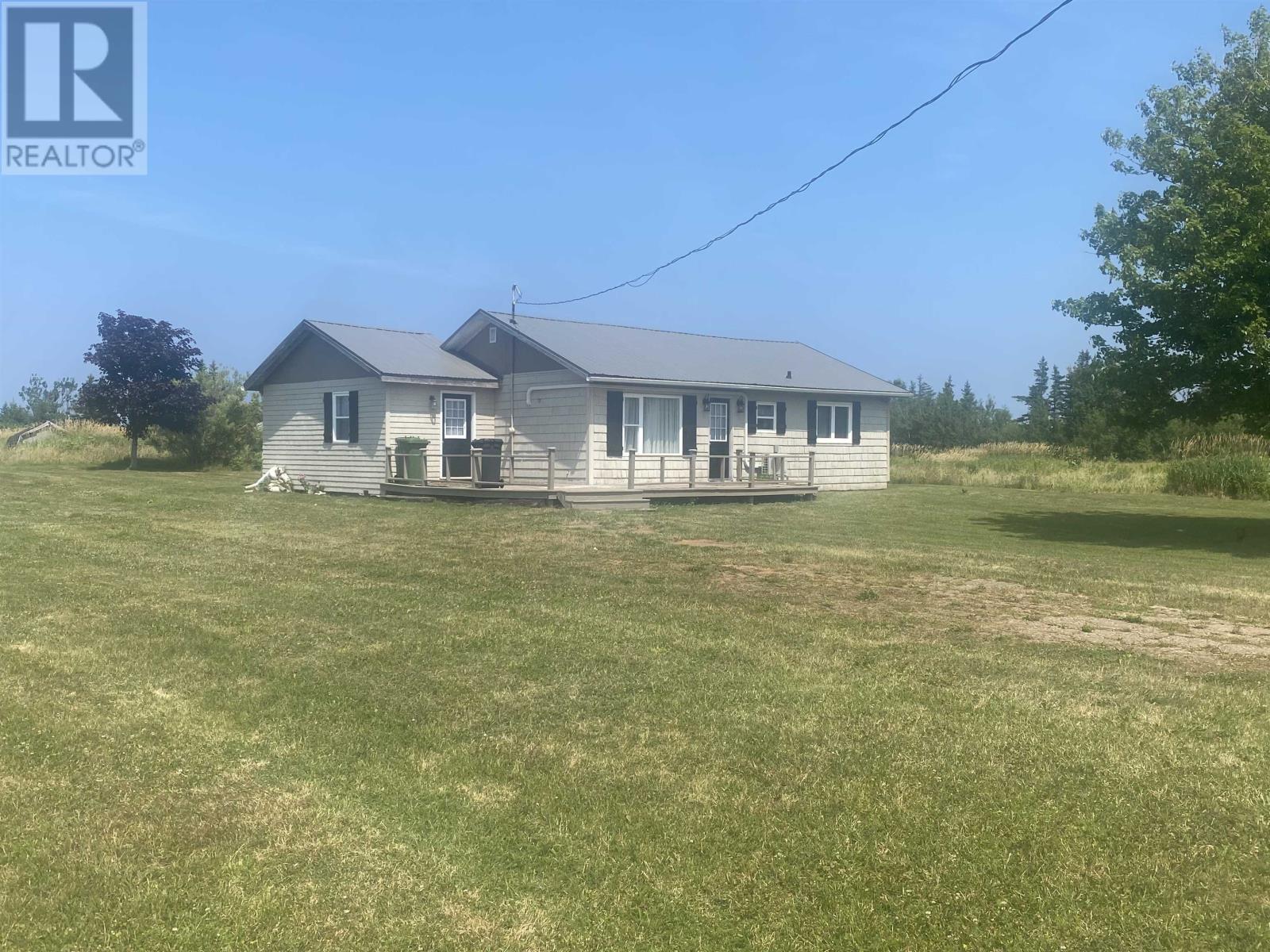 13894 Northside Road, Goose River, Prince Edward Island  C0A 2A0 - Photo 2 - 202519086