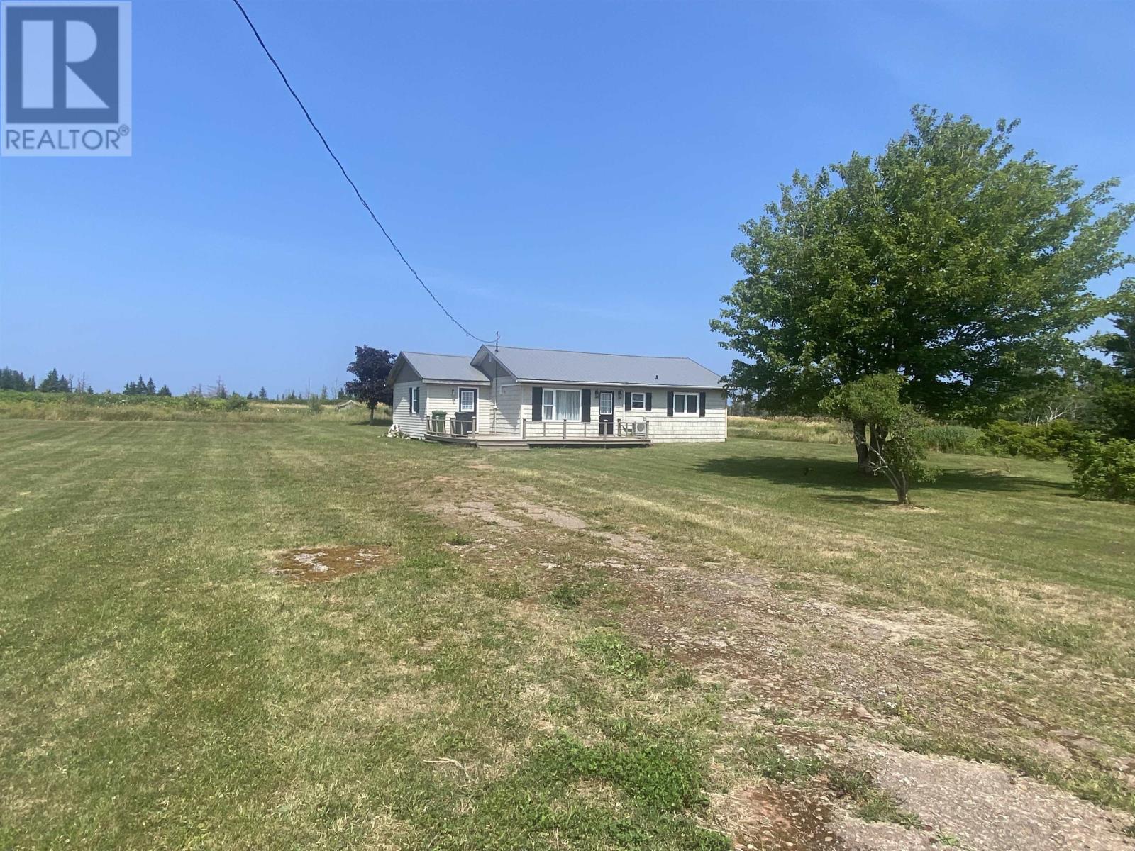 13894 Northside Road, Goose River, Prince Edward Island  C0A 2A0 - Photo 3 - 202519086
