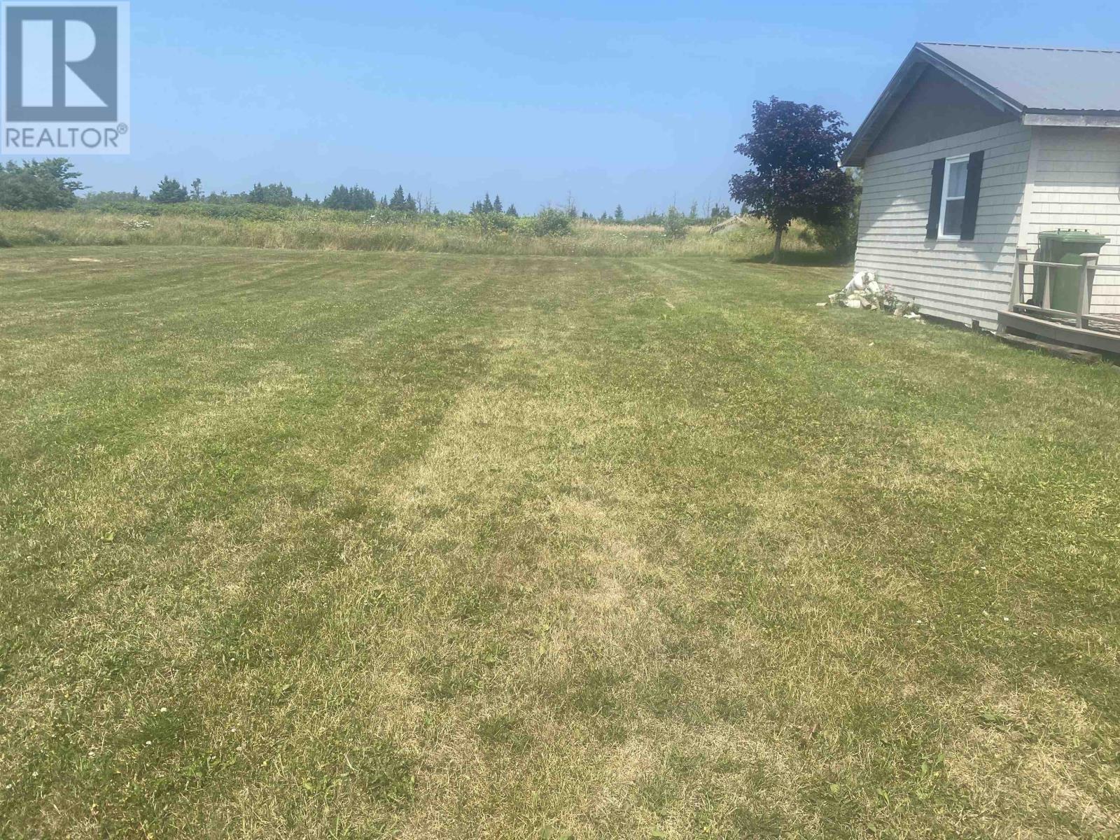 13894 Northside Road, Goose River, Prince Edward Island  C0A 2A0 - Photo 4 - 202519086