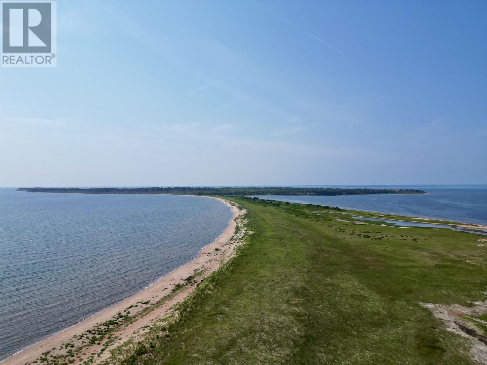 32 Driftwood, Launching, Prince Edward Island  C0A 1G0 - Photo 1 - 202519091
