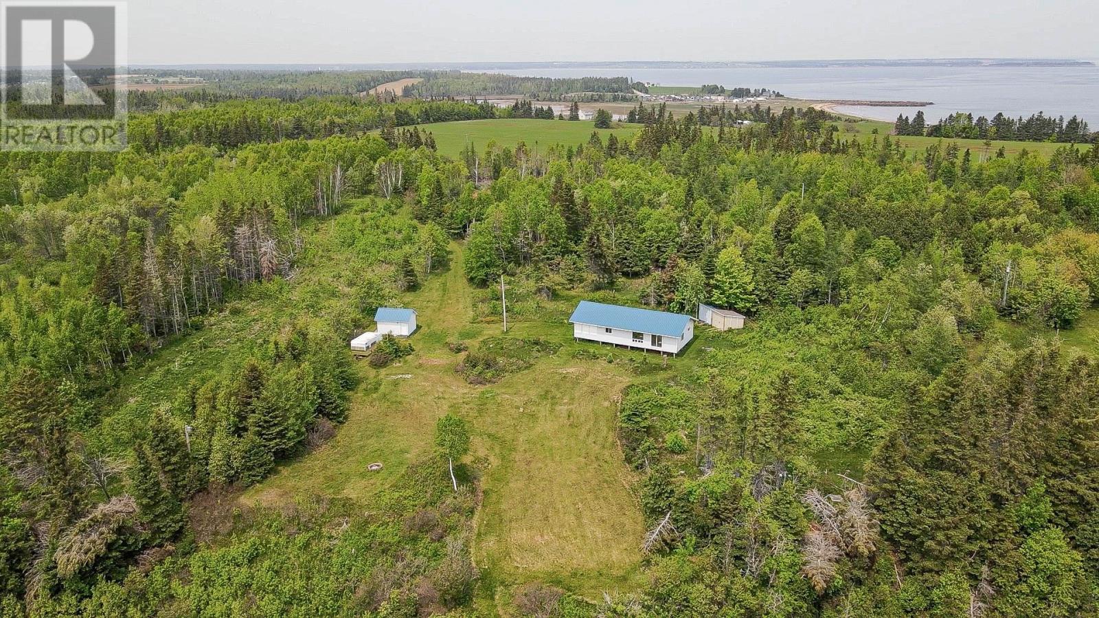 32 Driftwood, Launching, Prince Edward Island  C0A 1G0 - Photo 21 - 202519091