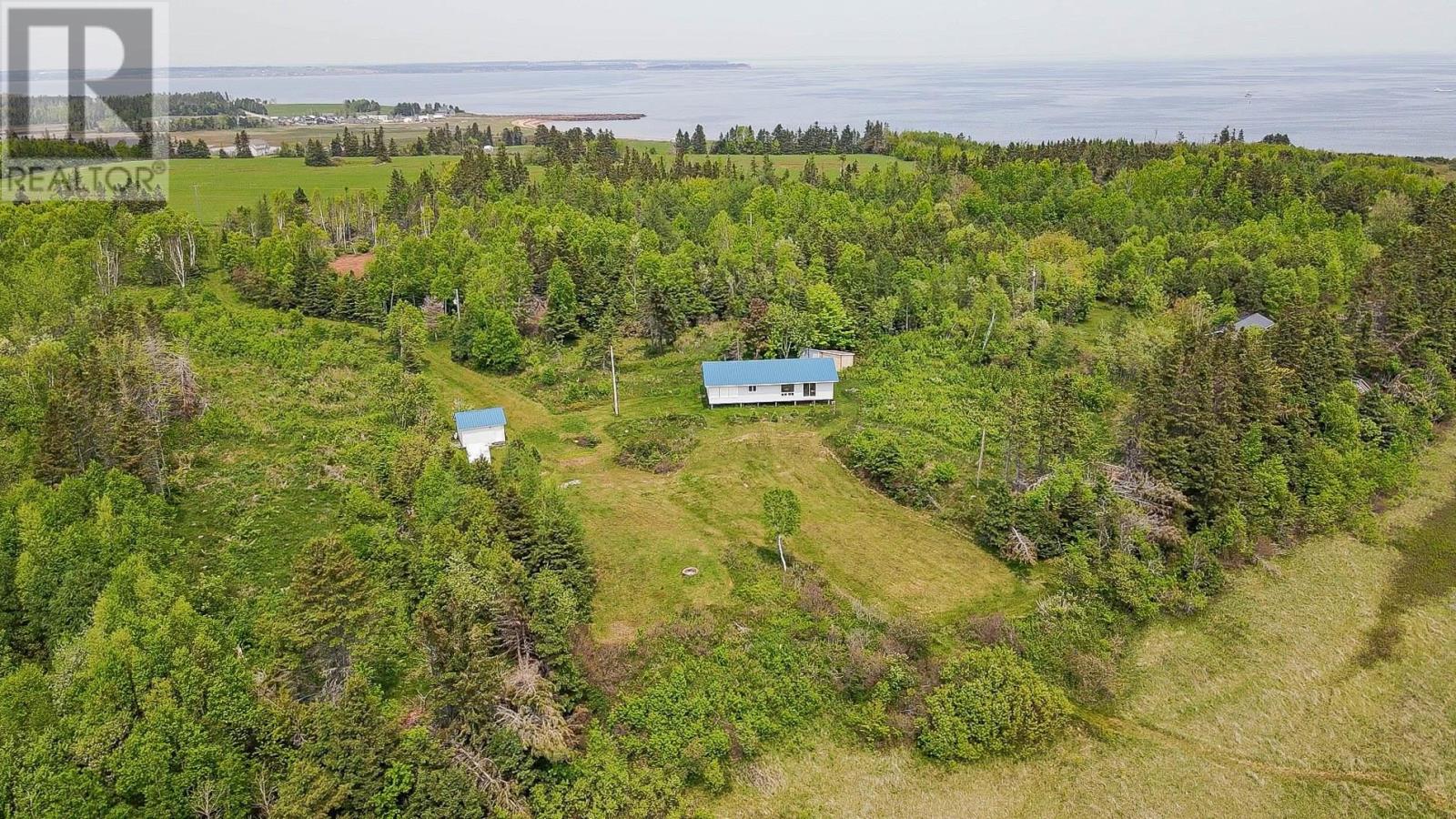 32 Driftwood, Launching, Prince Edward Island  C0A 1G0 - Photo 22 - 202519091