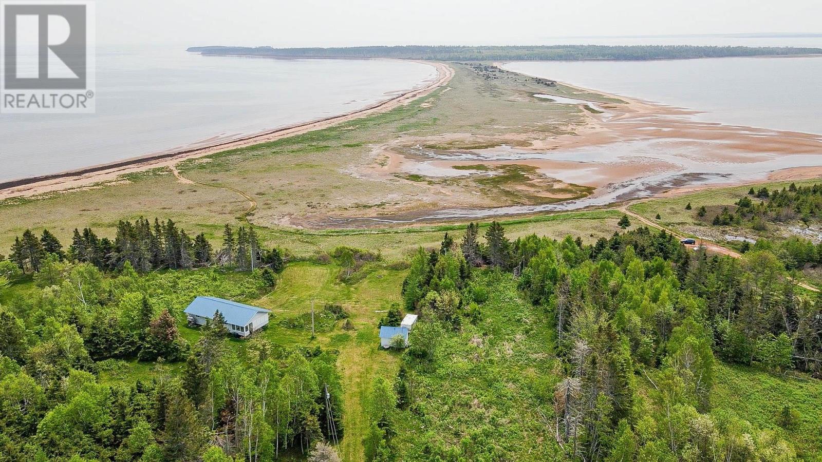 32 Driftwood, Launching, Prince Edward Island  C0A 1G0 - Photo 24 - 202519091