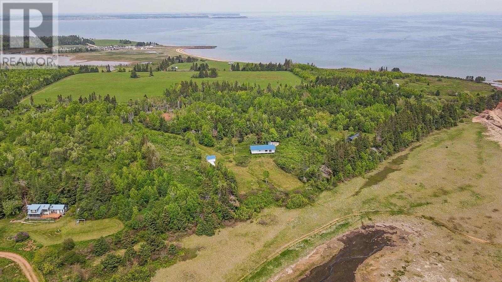 32 Driftwood, Launching, Prince Edward Island  C0A 1G0 - Photo 28 - 202519091