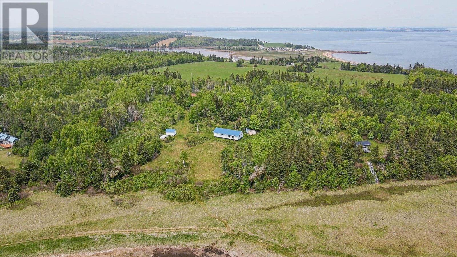 32 Driftwood, Launching, Prince Edward Island  C0A 1G0 - Photo 29 - 202519091